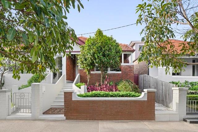 196 Rainbow Street, NSW 2031