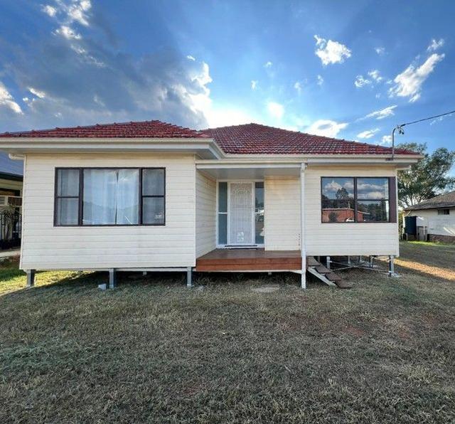 36 Perth Street, NSW 2336