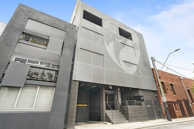 104/27 Macquarie Street, VIC 3181
