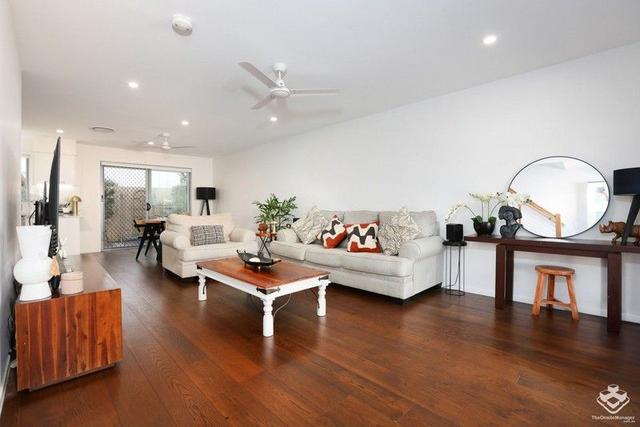 ID:21159097/15 Alter Street, QLD 4178