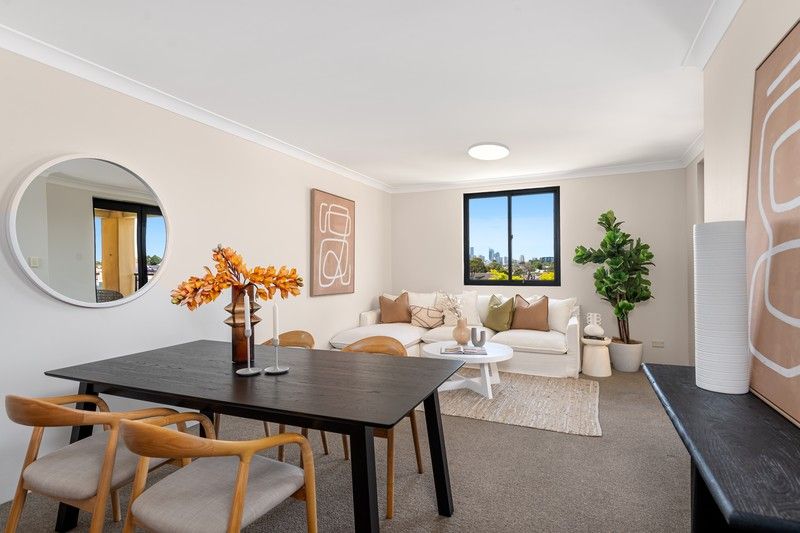 https://images.allhomes.com.au/property/photo/6741b3c22466d8156f38ada30077838f_hd.jpg