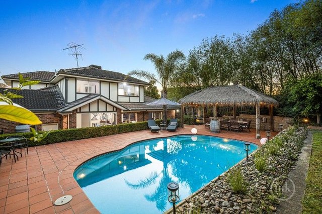 10 Daviesia Drive, VIC 3090