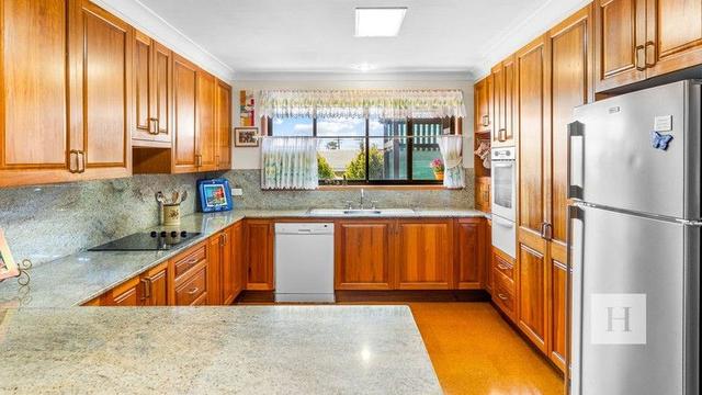 21 Flinders Street, NSW 2430