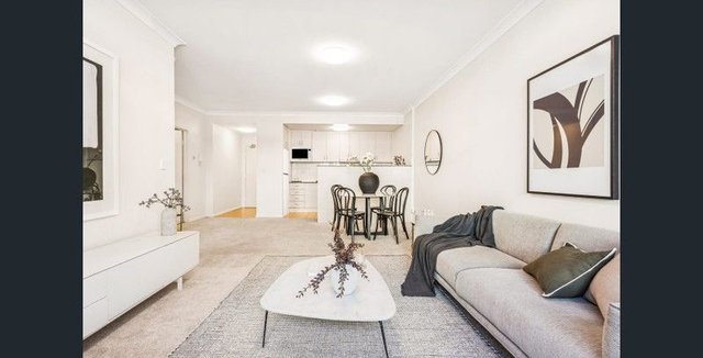 65/6 Poplar Street, NSW 2010