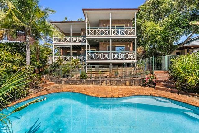 170 Kenmore Road, QLD 4069