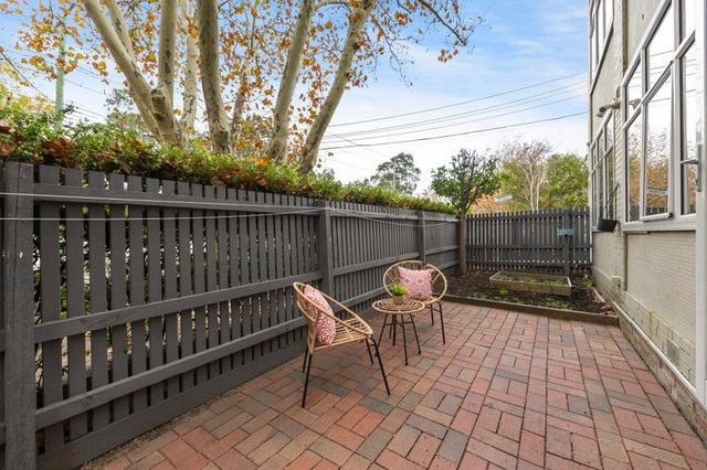 3/130-132 Mitford Street, VIC 3184