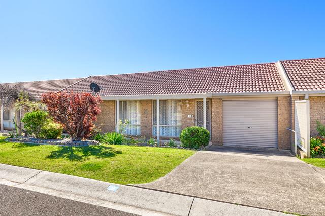 9/11 Payne Street, NSW 2546