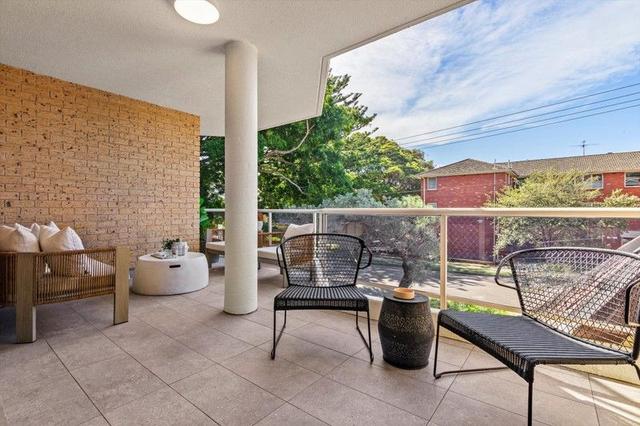 8/69-71 Elouera Road, NSW 2230