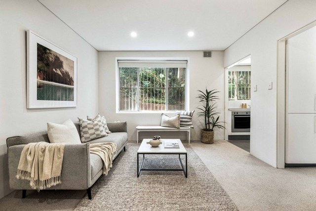 Unit 11/11-15 Gilbert Street, NSW 2030