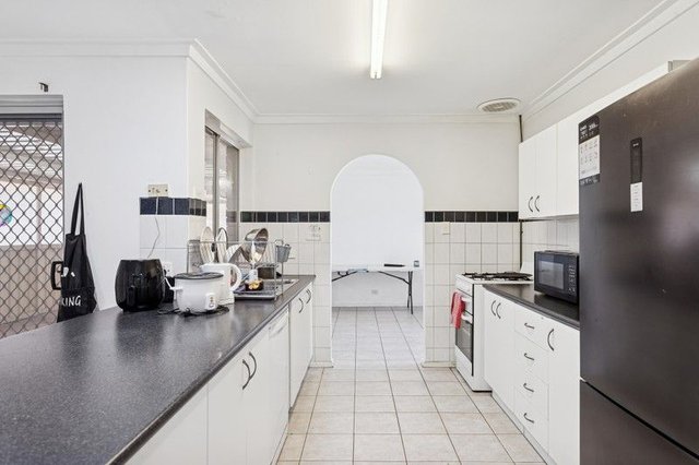 32 Abercairn Way, WA 6147