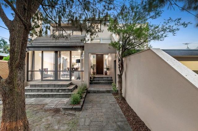 16 Bokhara Street, VIC 3162