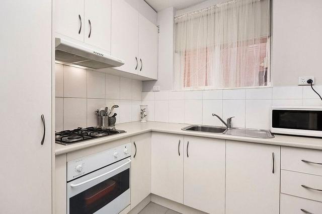 5/23 Daisy Street, VIC 3040