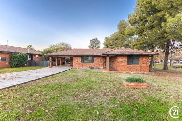 11 Glenhaven Avenue, NSW 2870