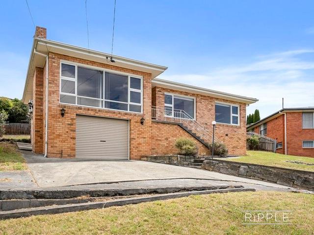 7 Parramore Street, TAS 7010