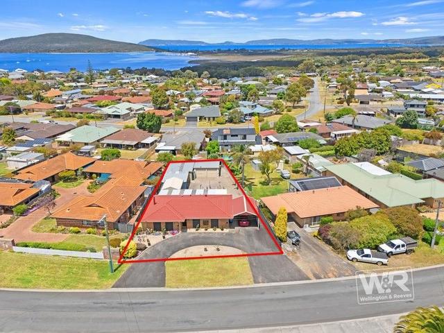 44 Green Island Crescent, WA 6330