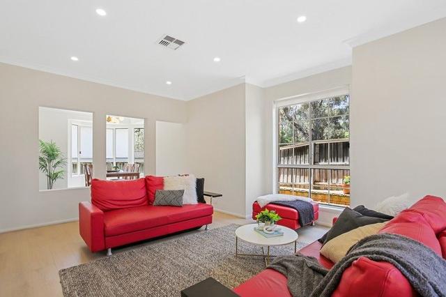 1 Black Wattle Circuit, NSW 2152