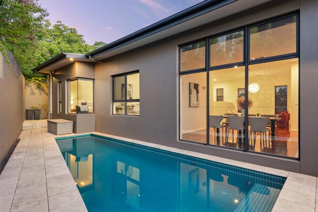 24 Fergusson Crescent, ACT 2600