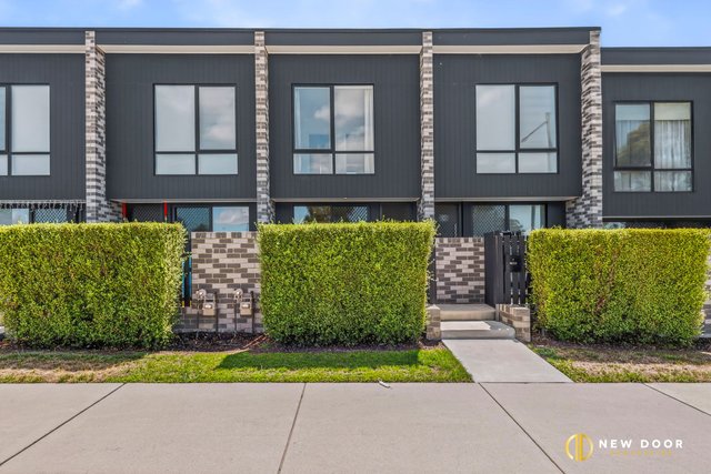 39/119 Sutherland Crescent, ACT 2913