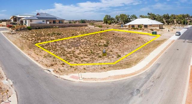 2 Linthorne Road, WA 6525