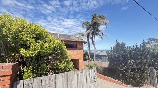 66 Sapphire Coast Drive, NSW 2548