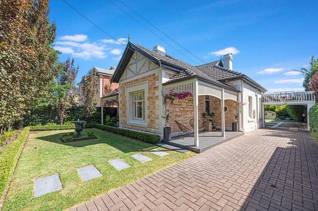 35 Stuart Road, SA 5065