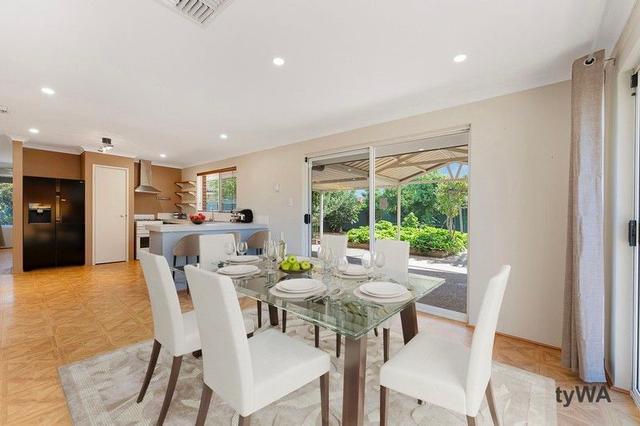 15 Ulandi Court, WA 6107