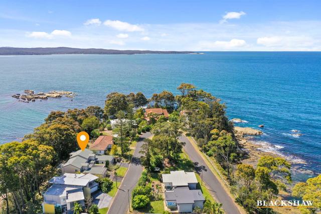 2/15 Bronte Crescent, NSW 2536