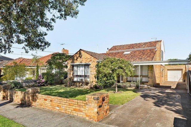 11 Martin Street, VIC 3044