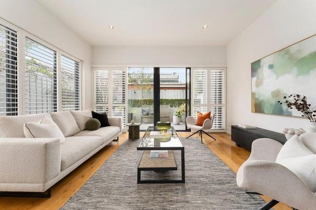 3/32 Outer Crescent, VIC 3186