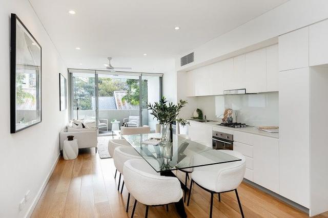 113/38 Waterloo Street, NSW 2010