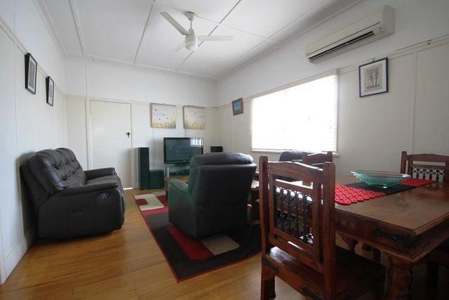 42 Edgar Street, QLD 4169