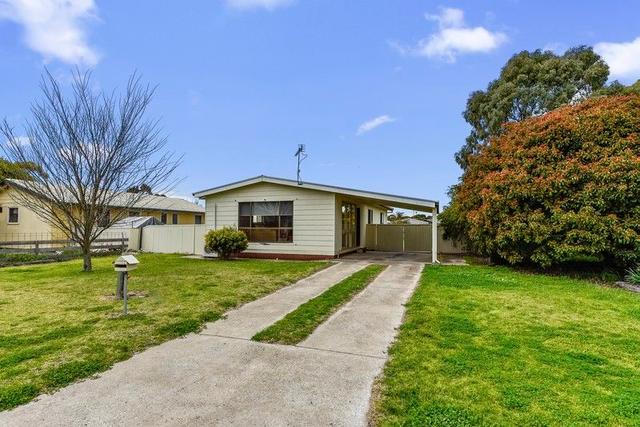 14 Smith Street, SA 5267