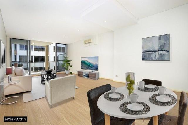 235/635 Gardeners  Road, NSW 2020