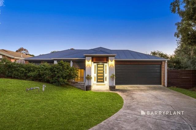 14 Clearview Court, VIC 3814