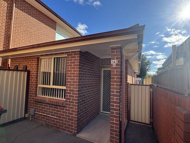 141A Kildare Road, NSW 2148