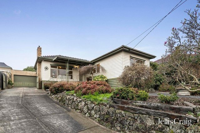 10 Dianne Street, VIC 3109