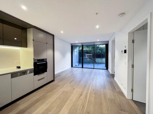 609/83 Harbour Street, NSW 2000