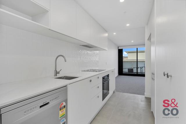 Level 5/514/2 Furzer Street, ACT 2606