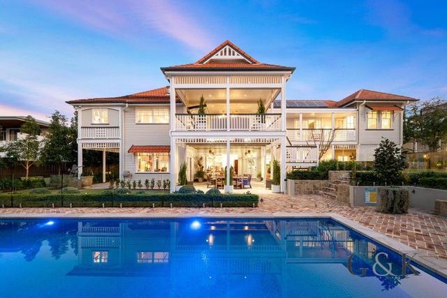 92 Windermere Road, QLD 4007
