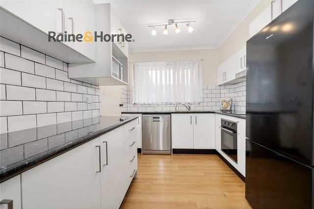 50/79 Memorial Avenue, NSW 2170