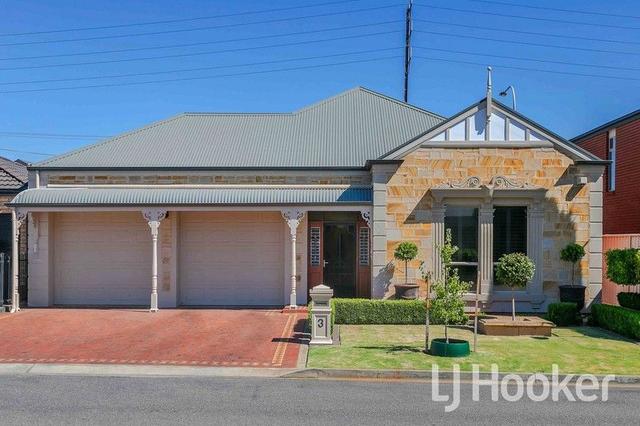 3 Grange Court, SA 5023