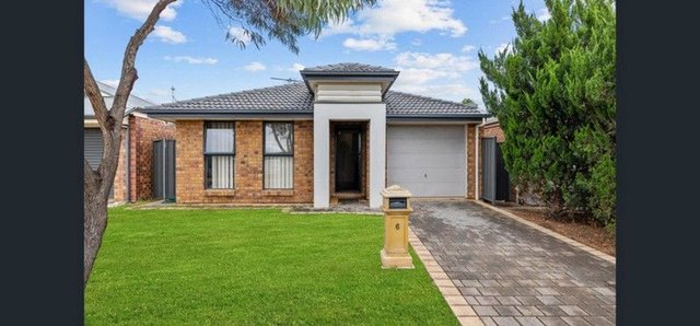 6 Cedar Street, SA 5115
