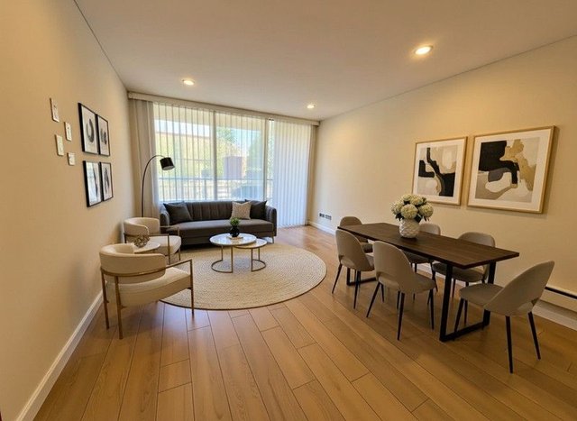 6/1B Gloucester Avenue, NSW 2134