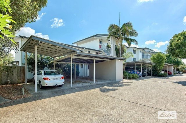 30/66 University Drive, QLD 4131
