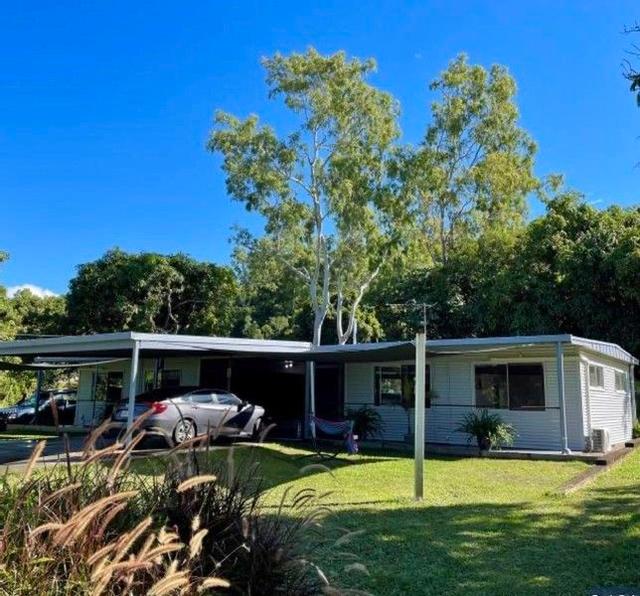 9 Usher Road, QLD 4800