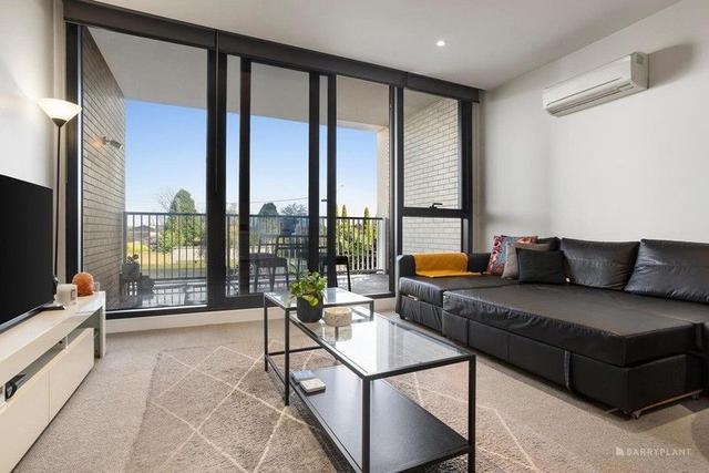 220/65 Stables Circuit, VIC 3108