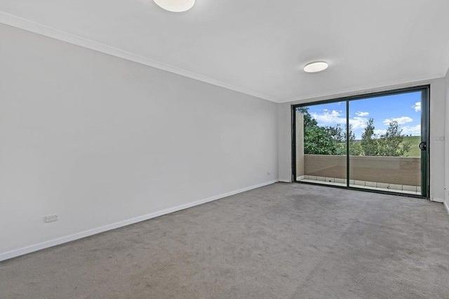 11605/177-219 Mitchell Road, NSW 2043