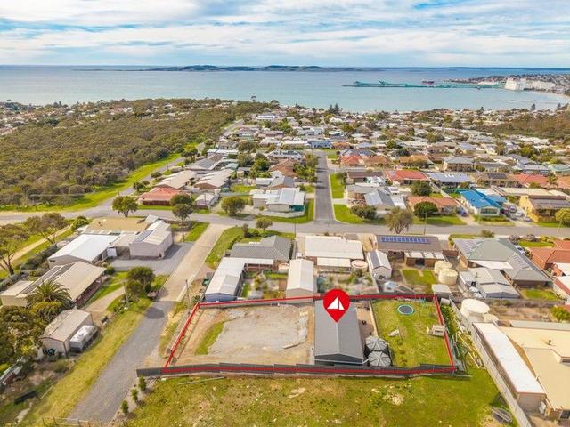 9 Paige Street, SA 5606