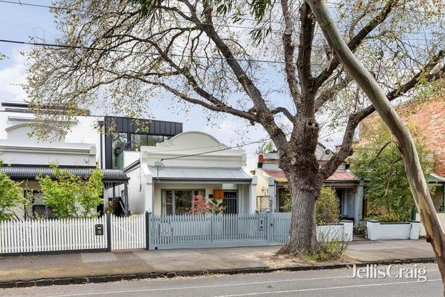 200 Park Street, VIC 3068