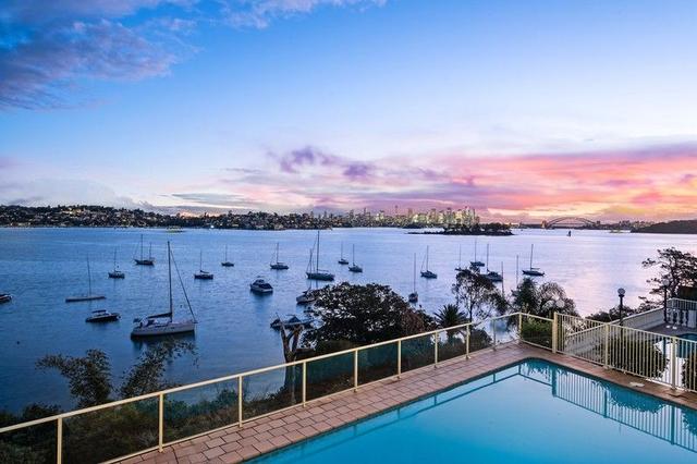 22a Carrara Road, NSW 2030
